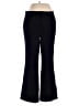 Brochu Walker Black Dress Pants Size M (estimated) - photo 1