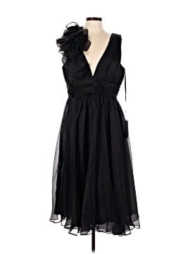 Mac Duggal Cocktail Dress