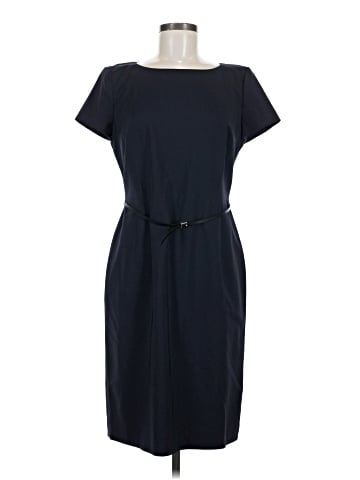 BOSS by HUGO BOSS Casual Dress (view 1)