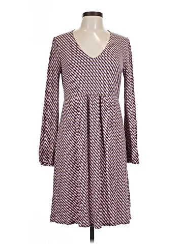 Boden Casual Dress (view 1)