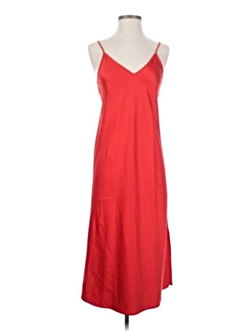 Nordstrom Rack Casual Dress (view 1)