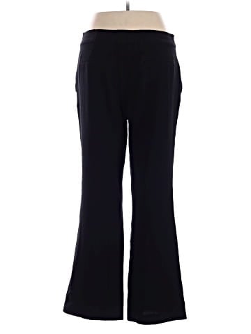 Brochu Walker Dress Pants (view 2)