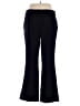 Brochu Walker Black Dress Pants Size M (estimated) - photo 2