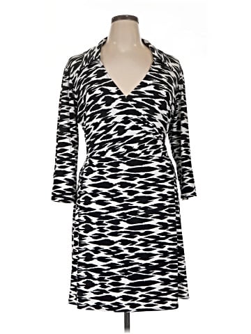 Laundry by Design Casual Dress (view 1)