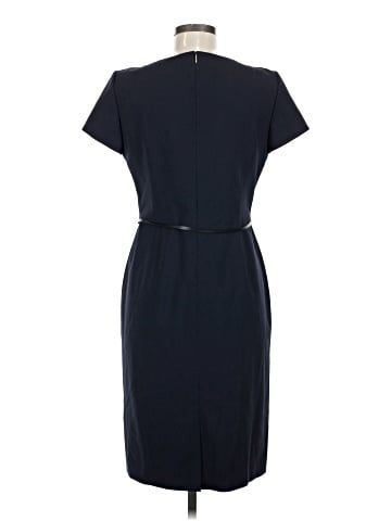 BOSS by HUGO BOSS Casual Dress (view 2)