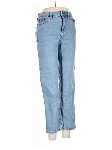 CALVIN KLEIN JEANS Jeans (view 1)