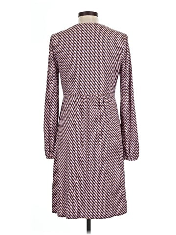 Boden Casual Dress (view 2)
