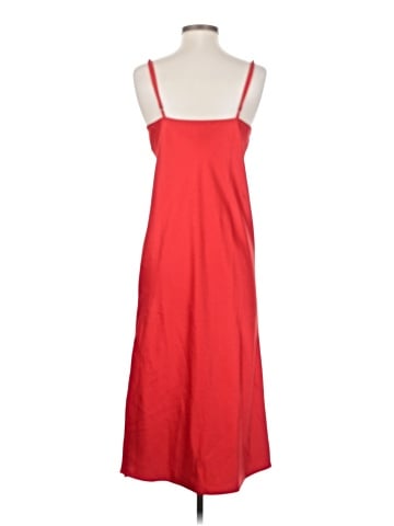 Nordstrom Rack Casual Dress (view 2)
