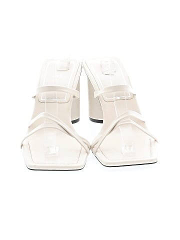 Zara Sandals (view 2)