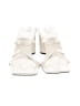 Zara Ivory Sandals Size EU 40 - photo 2