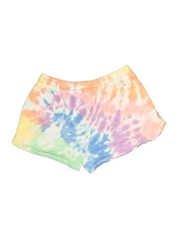 Disney Shorts (view 2)