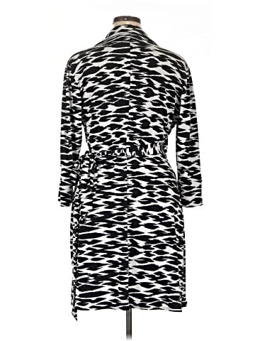 Laundry by Design Casual Dress (view 2)