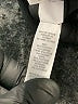 OFFLINE by Aerie Black Romper Size XL - photo 5