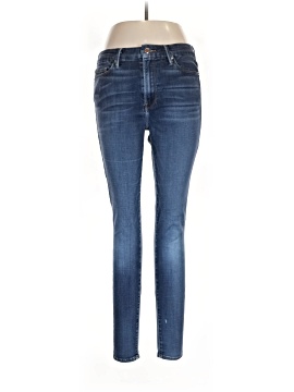 Good American Jeans (view 1)