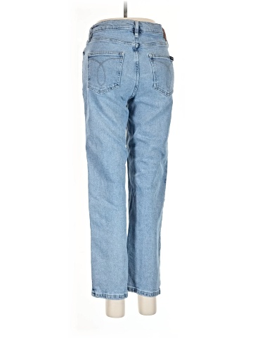 CALVIN KLEIN JEANS Jeans (view 2)
