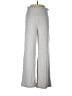 ShoSho Gray Casual Pants Size L - photo 1
