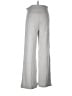ShoSho Gray Casual Pants Size L - photo 2