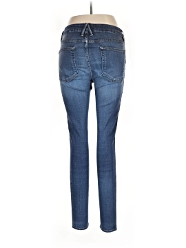 Good American Jeans (view 2)