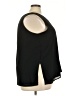 Scala Black Sleeveless Blouse Size 3X - photo 4