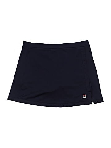 FILA Skort (view 1)