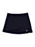 FILA Solid Blue Active Skort Size S - photo 1