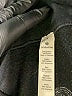 Lululemon Athletica Black Jacket Size 8 - photo 6
