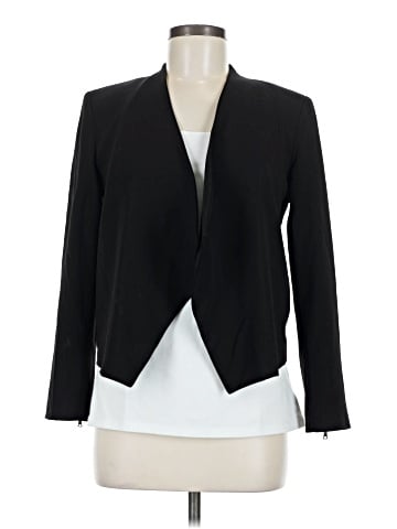 Alice + Olivia Blazer (view 1)