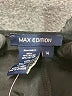 Max Edition Black Formal Skirt Size 14 - photo 4