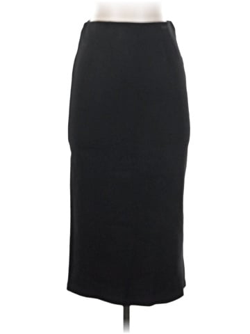T Tahari Casual Skirt (view 1)