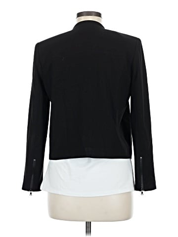 Alice + Olivia Blazer (view 2)