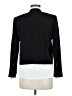 Alice + Olivia Black Blazer Size 6 - photo 2