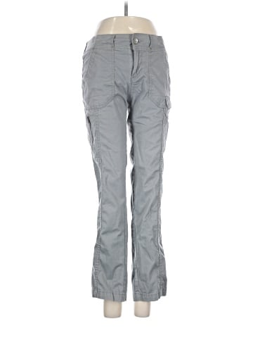 SONOMA life + style Cargo Pants (view 1)