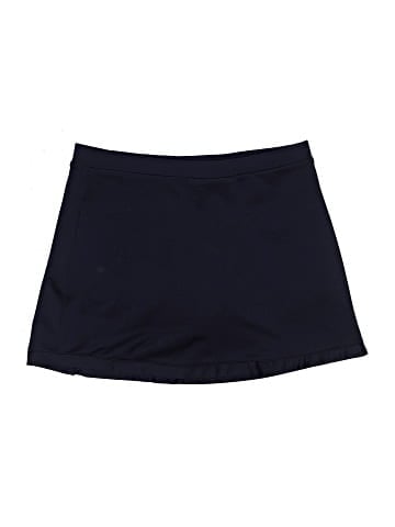 FILA Skort (view 2)