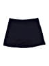 FILA Solid Blue Active Skort Size S - photo 2