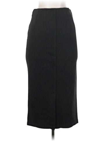 T Tahari Casual Skirt (view 2)