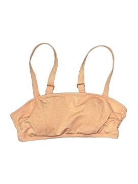 Kona Sol Swimsuit Top (view 1)