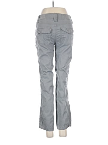 SONOMA life + style Cargo Pants (view 2)