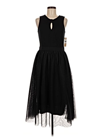 Hope & Harlow Cocktail Dress (view 1)