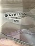 Athleta Camo Ivory Active Pants Size XXS - photo 7