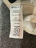 Athleta Camo Ivory Active Pants Size XXS - photo 8