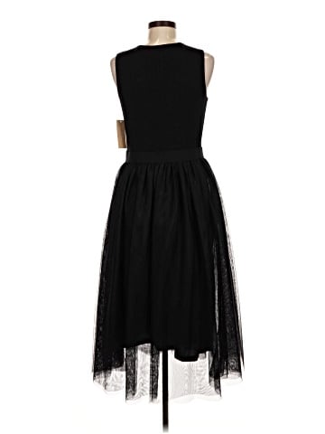 Hope & Harlow Cocktail Dress (view 2)