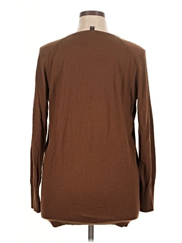 Ann Taylor Pullover Sweater (view 2)