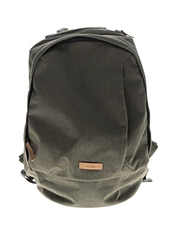 Bellroy Backpack (view 1)