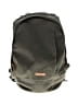 Bellroy Green Backpack One size - photo 1