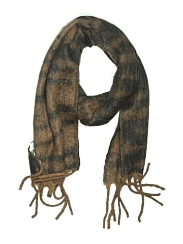 Gap Scarf (view 1)