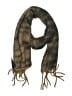 Gap Brown Scarf One size - photo 1