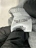 Flax 100% Linen Solid Gray Linen Pants Size 22 (2G) - photo 5