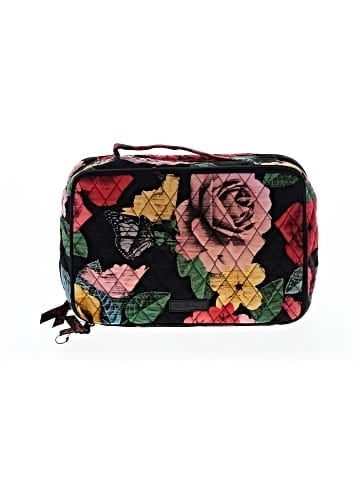 Vera Bradley Makeup Bag (view 1)
