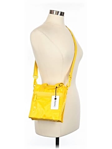 LeSportsac Crossbody Bag (view 2)