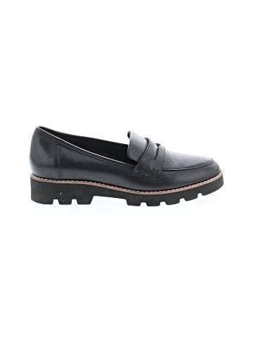 Vionic Flats (view 1)